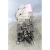 1988-1993 BMW E34 535i E32 735i M30 5-Speed Manual Transmission Getrag 260/6 OEM