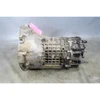 1988-1993 BMW E34 535i E32 735i M30 5-Speed Manual Transmission Getrag 260/6 OEM