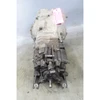 1988-1993 BMW E34 535i E32 735i M30 5-Speed Manual Transmission Getrag 260/6 OEM