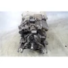 1988-1993 BMW E34 535i E32 735i M30 5-Speed Manual Transmission Getrag 260/6 OEM