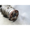 2011-2017 BMW F30 3-Series F25 X3 Front Differential 3.38 Final Drive OEM