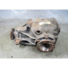 2001-2002 BMW Z3 3.0i Rear Final Drive Differential Auto 3.46 LSD Locking OEM