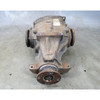 2001-2002 BMW Z3 3.0i Rear Final Drive Differential Auto 3.46 LSD Locking OEM