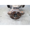 2001-2002 BMW Z3 3.0i Rear Final Drive Differential Auto 3.46 LSD Locking OEM