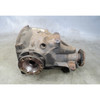 2001-2002 BMW Z3 3.0i Rear Final Drive Differential Auto 3.46 LSD Locking OEM