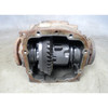 2001-2002 BMW Z3 3.0i Rear Final Drive Differential Auto 3.46 LSD Locking OEM