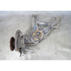 1997-2002 BMW Z3 Roadster Coupe Left Rear Trailing Arm Hub Bearing OEM