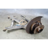 1997-2002 BMW Z3 Roadster Coupe Left Rear Trailing Arm Hub Bearing OEM