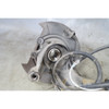 1997-2002 BMW Z3 Roadster Coupe Left Rear Trailing Arm Hub Bearing OEM