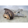1997-2002 BMW Z3 Roadster Coupe Right Rear Trailing Arm Hub Bearing OEM