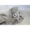 1997-2002 BMW Z3 Roadster Coupe Right Rear Trailing Arm Hub Bearing OEM