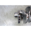 BMW G80 M3 G82 M4 F97 X3M S58 Engine Crankshaft 2021-2025 OEM