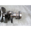 BMW G80 M3 G82 M4 F97 X3M S58 Engine Crankshaft 2021-2025 OEM