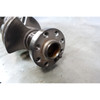 BMW G80 M3 G82 M4 F97 X3M S58 Engine Crankshaft 2021-2025 OEM