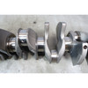 BMW G80 M3 G82 M4 F97 X3M S58 Engine Crankshaft 2021-2025 OEM