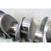 BMW G80 M3 G82 M4 F97 X3M S58 Engine Crankshaft 2021-2025 OEM