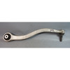 21-26 BMW G8x M2 M3 M4 RWD Front Right Control Arm Pull Rod Passenger Side OEM