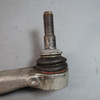 21-26 BMW G8x M2 M3 M4 RWD Front Right Control Arm Pull Rod Passenger Side OEM