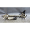 Damaged 18-25 BMW F90 M5 F92 M8 Factory Electric Steering Rack Pinion 79K OEM
