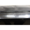 19-25 BMW G20 3-Series G80 M3 Rear Trunk Boot Lid Panel Black Sapphire OEM
