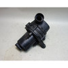 BMW Z3 Secondary Air Pump Emissions Smog Pump OEM Roadster Coupe 1999-2002