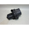 BMW Z3 Secondary Air Pump Emissions Smog Pump OEM Roadster Coupe 1999-2002