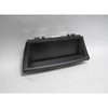 2007-2009 BMW E70 X5 SAV On-Board OBC CID Information Display Screen 8.8" USED