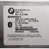 BMW 2008-2013 Bluetooth 4-Port Telematics Control Unit Module TCU 1.5 GSM OEM