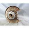 2005-2010 BMW E60 E61 5-Series xDrive AWD Left Rear Wheel Hub Carrier Bearing