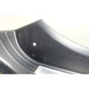 1996-2002 BMW Z3 Roadster Chrome Door Sill Trim Entry Cover Pair OEM