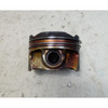 2016-2021 BMW B58 Gen1 Early Single Piston w Wrist Pin F30 G30 OEM