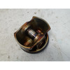 2016-2021 BMW B58 Gen1 Early Single Piston w Wrist Pin F30 G30 OEM
