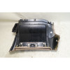 BMW Z3 Glove Box Assembly Sand Beige w Latch OEM 1996-2002