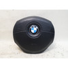BMW Z3 M Sport 3-Spoke Steering Wheel Airbag Module OEM 1999-2002