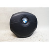 BMW Z3 M Sport 3-Spoke Steering Wheel Airbag Module OEM 1999-2002
