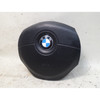 BMW Z3 M Sport 3-Spoke Steering Wheel Airbag Module OEM 1999-2002