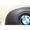 BMW Z3 M Sport 3-Spoke Steering Wheel Airbag Module OEM 1999-2002
