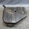 73-74 BMW E3 3.0 Sedan Factory Gas Tank Fuel Supply Tank OEM