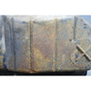 73-74 BMW E3 3.0 Sedan Factory Gas Tank Fuel Supply Tank OEM
