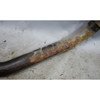 1984-1991 BMW E30 3-Series Factory Fuel Filler Neck Gas Tank Tube Pipe OEM