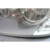 Damaged 09-12 BMW E90 E91 3-Series 4-door Left Front Halogen Headlight LCI OEM