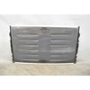 1997-2003 BMW E39 5-Series Glass Sliding Tilting Sunroof Headliner Panel Beige