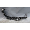 09-12 BMW E90 E91 3-Series 4dr Left Headlight Mounting Bracket Drivers Side OEM