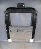 BMW E39 5-Series Sliding Tilting Moonroof Sunroof Casette Frame Bare USED OEM