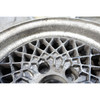 BMW Riken Japan Mesh Wheel Set Basket Weave 15x7 5x120