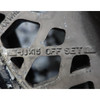 BMW Riken Japan Mesh Wheel Set Basket Weave 15x7 5x120