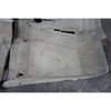 91-95 BMW E34 5-Series Sedan Factory Interior Carpet Floor Covering Beige OEM