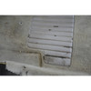 91-95 BMW E34 5-Series Sedan Factory Interior Carpet Floor Covering Beige OEM