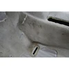 91-95 BMW E34 5-Series Sedan Factory Interior Carpet Floor Covering Beige OEM