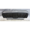 2019-2025 BMW G20 3-Series Factory Rear Seat Bottom Bench Seat Black Leather OEM